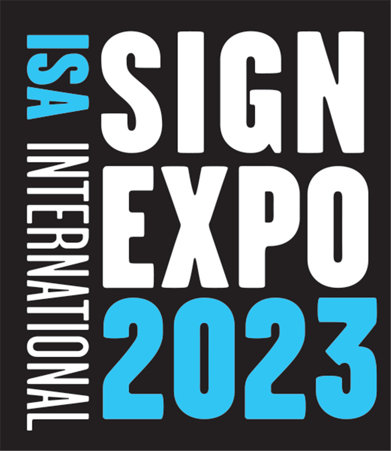 2023 国際サイン協会 - エクシードサイン (1)