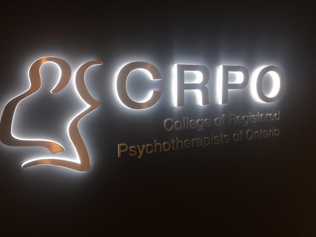 CRPO @ 375 University Ave. تورونتو ص.ب # 571898 (11)