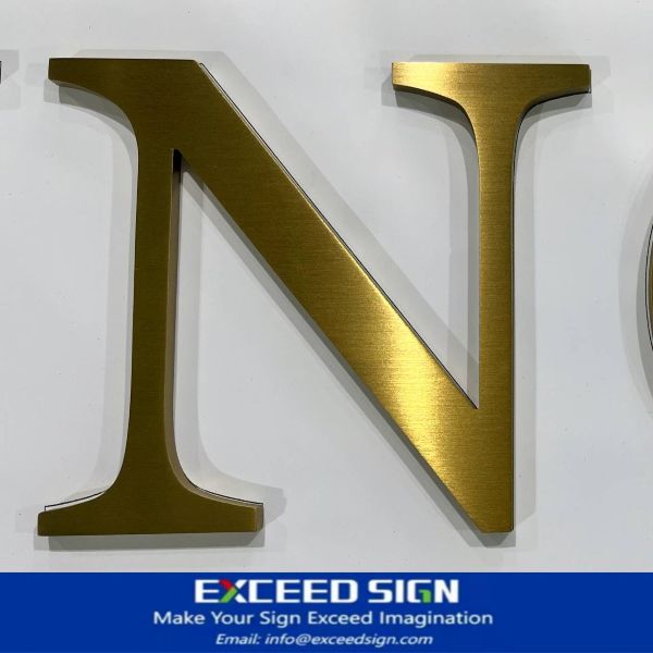 新闻2